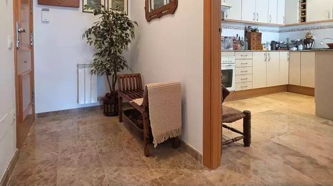 Foto 4 de Piso en venta en C/ Vaticá, Poblenou, Pineda de Mar