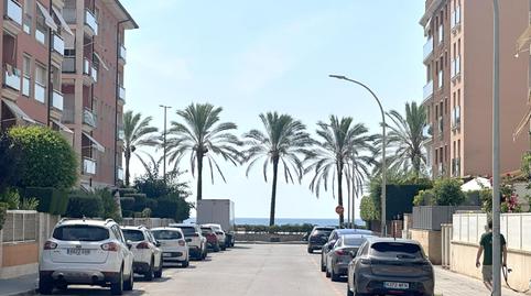 Photo 2 of Residential for sale in Carrer de la Cossetània, L'Estany, Tarragona