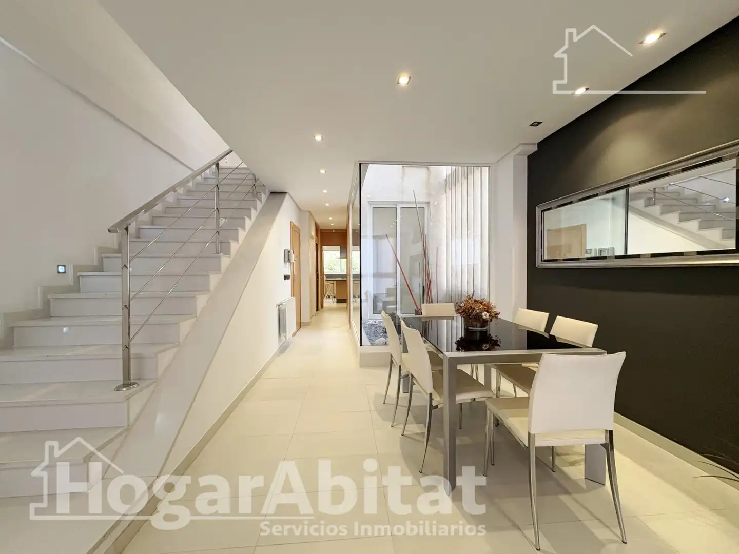 Casa o xalet en venda en Cullera amb Aire condicionat, Terrassa i Traster