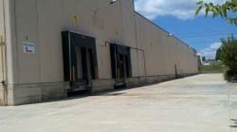 Photo 2 of Industrial buildings to rent in Castellbisbal, Barcelona
