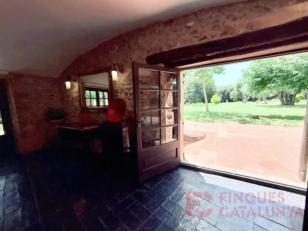 Maison à vendre à Lugar Panedes, imagen 33