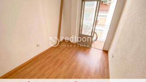 Foto 2 de Pis en venda a Carolinas Altas, Alicante / Alacant