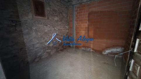Photo 4 of House or chalet for sale in Calle Mayor, Azofra, La Rioja
