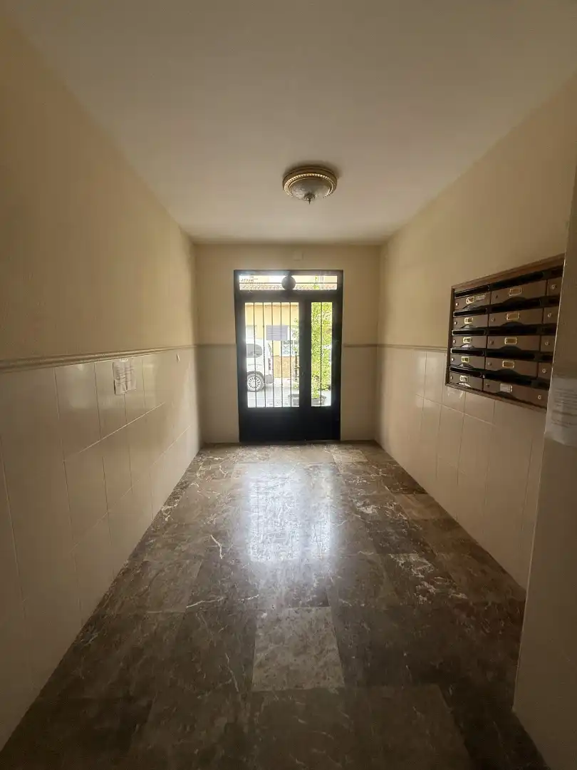 Piso en venta en Jijona / Xixona, imagen 4