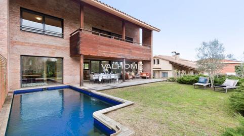 Photo 5 of House or chalet for sale in L'Eixample, Barcelona