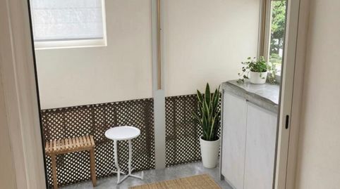 Foto 4 de Piso en venta en Pino Montano - Consolación, Sevilla Capital