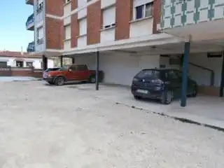 Einzelparkplatz zum Verkauf in Sant Quintí de Mediona, imagen 2