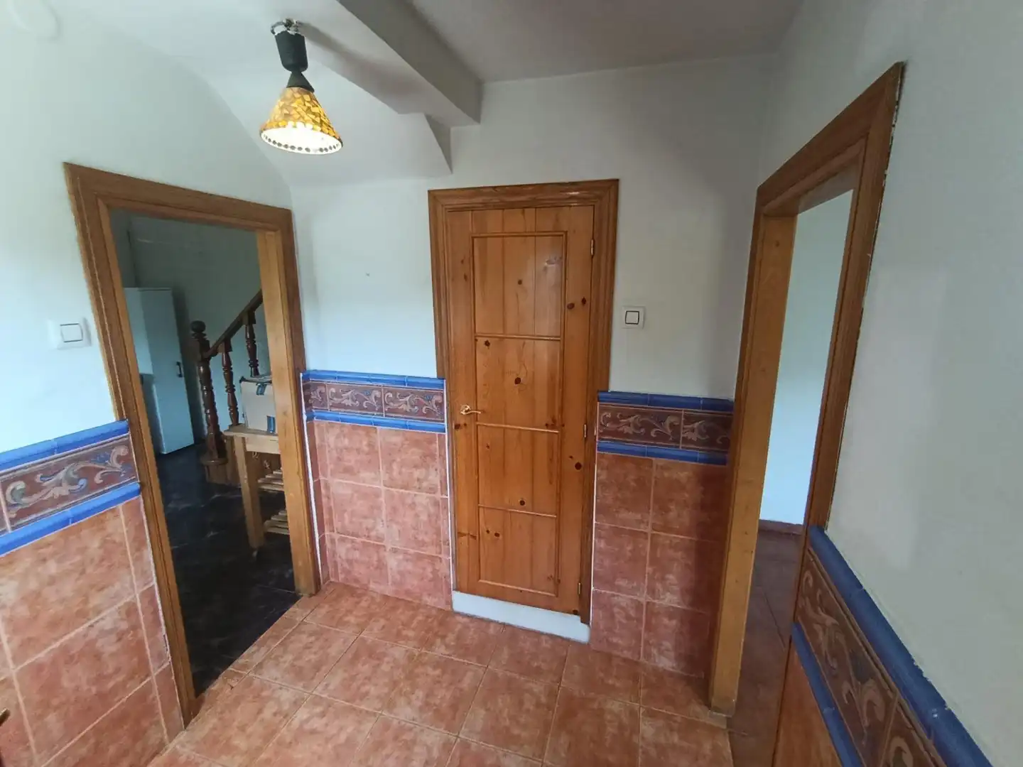 Country house zum Verkauf in San Martín del Rey Aurelio mit Balkon