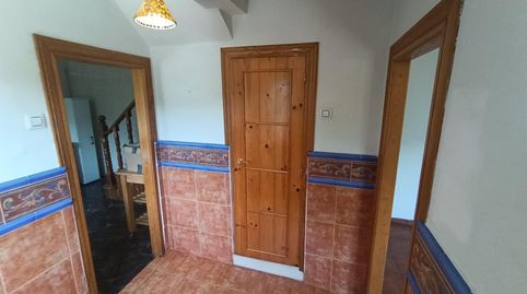 Foto 4 von Country house zum Verkauf in el Collau, 1, San Martín del Rey Aurelio, Asturias