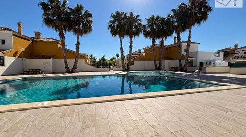 Foto 4 de Casa o chalet en venta en N/a, 51, Almoradí, Alicante