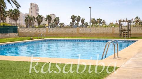 Foto 2 de Casa adosada en venta en Calle Olivera, Tavernes de la Valldigna, Valencia