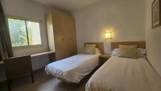 Apartament amb piscina en venda a Chullera, imagen 16