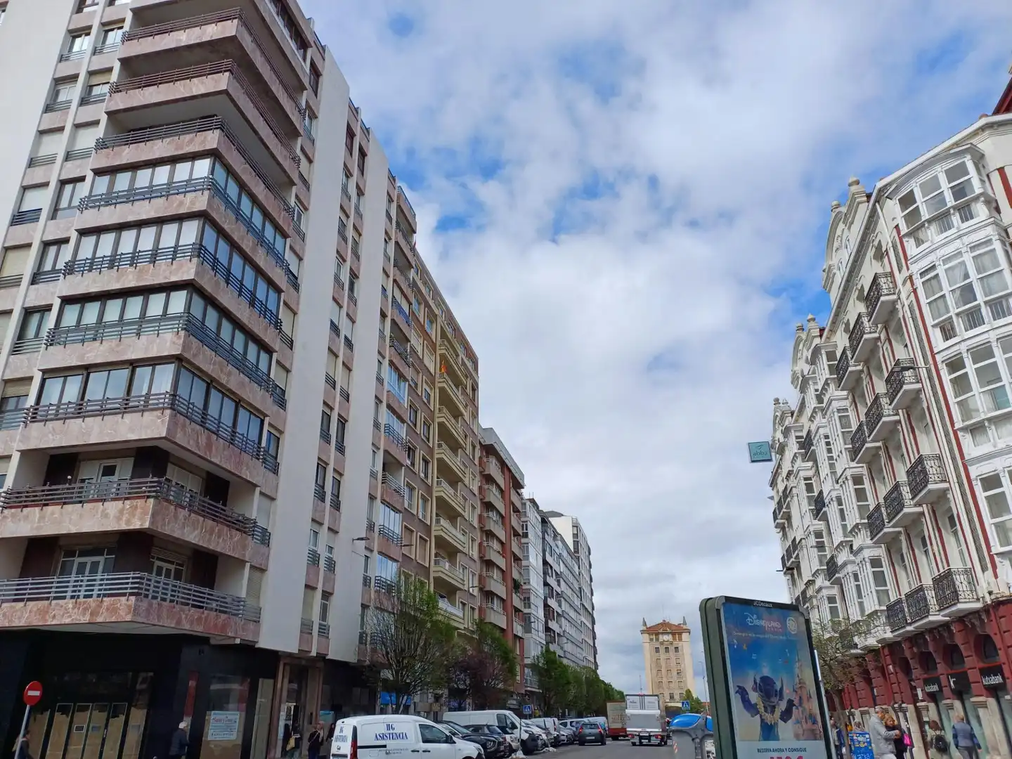 Local commercial en cession à Centro - Ayuntamiento, imagen 3