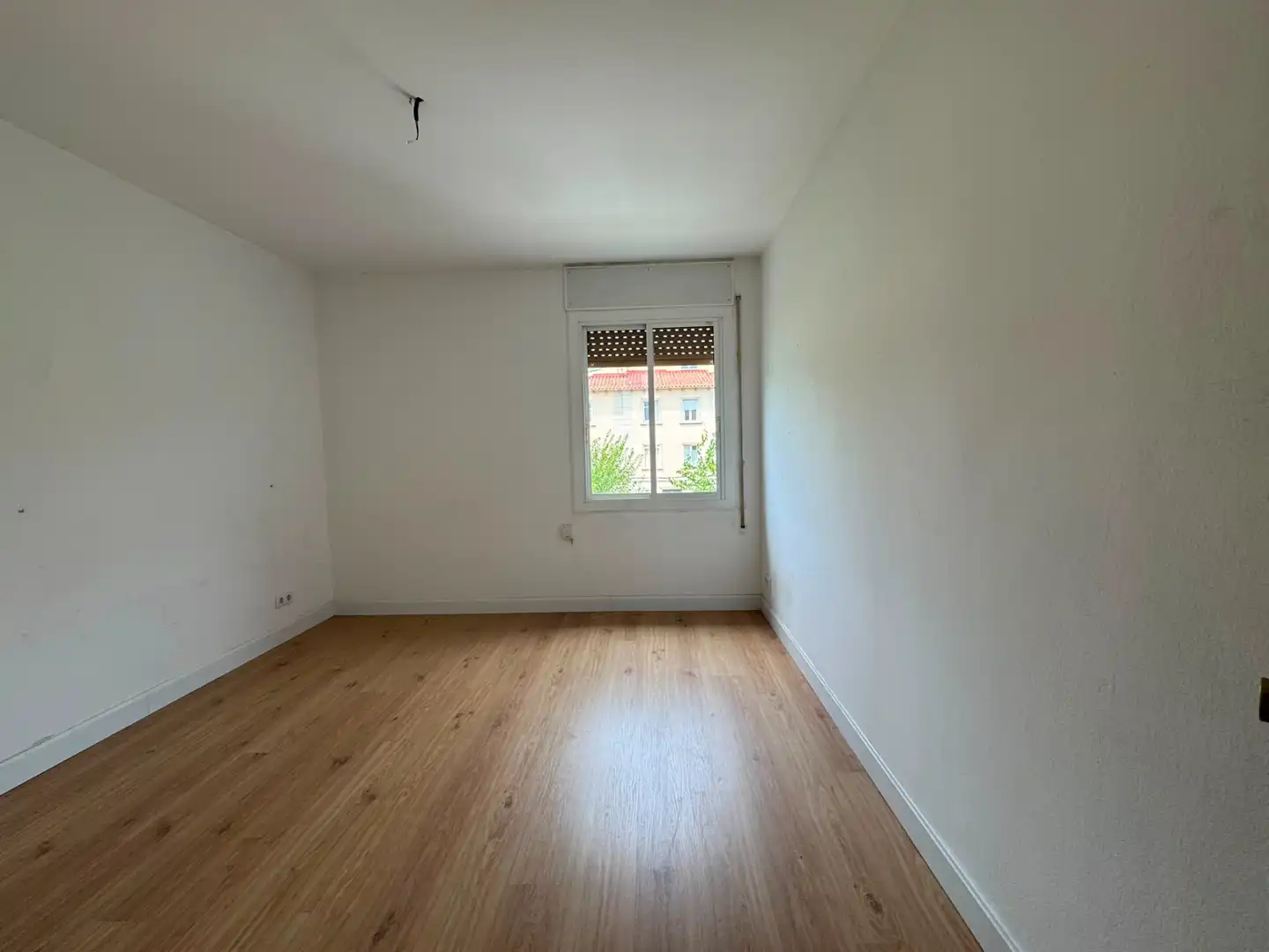 Habitación de Piso en venta en Barcelona con Aire acondicionado, Calefacción y Parquet