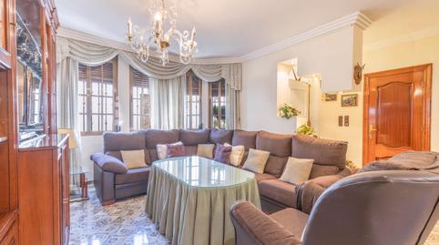 Photo 5 of House or chalet for sale in Plaza 18330, 3, Santa Fe, Granada