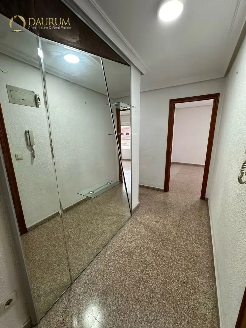 Wohnung mit Aufzug zum Verkauf in CALLE ANTONIO GOMIS VICENTE, imagen 12