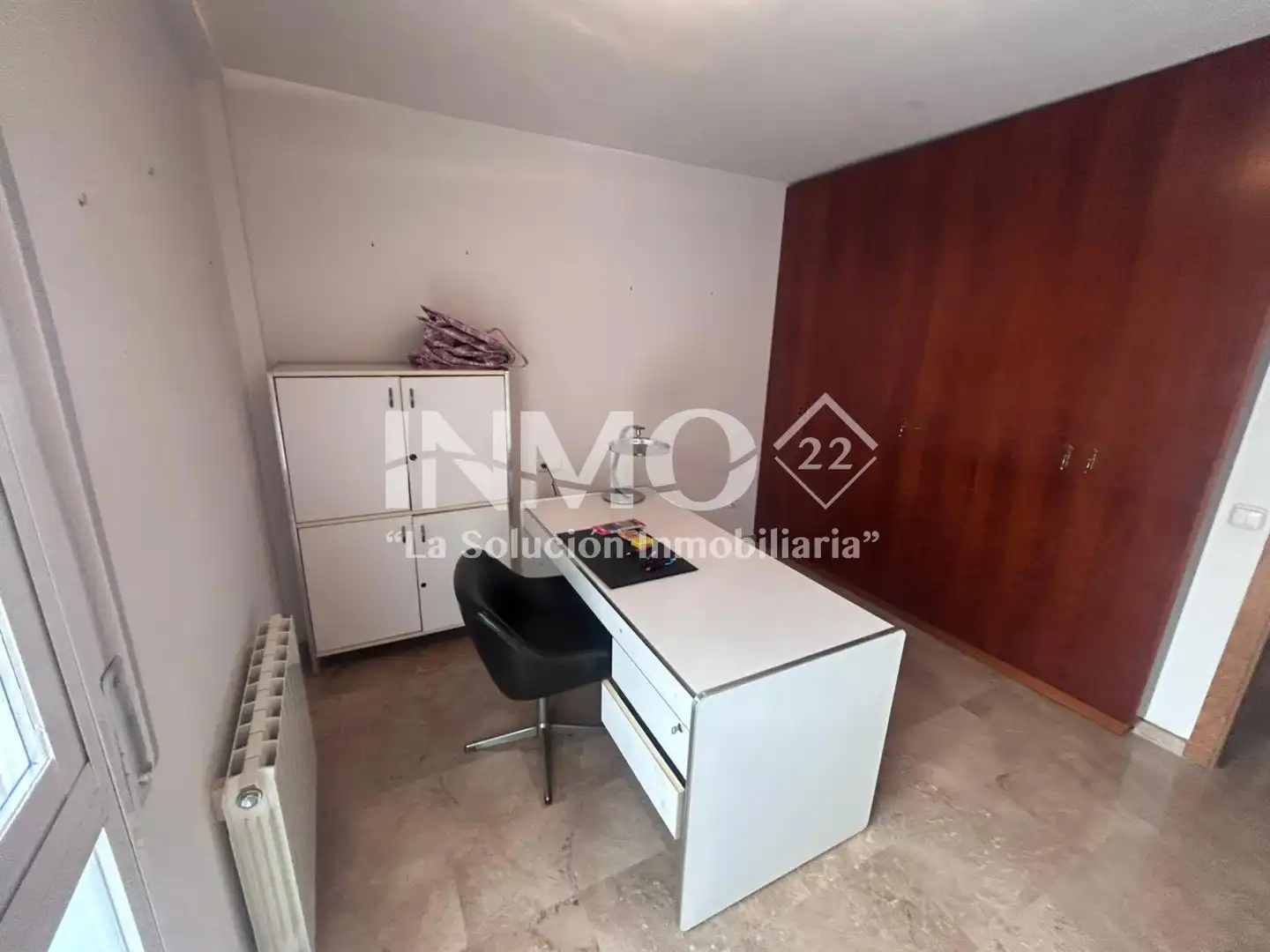 Apartment with lift for sale in Carrer Lepanto 9, imagen 13