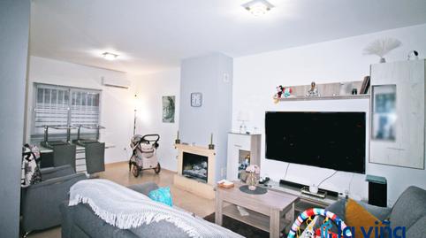 Photo 4 of Single-family semi-detached for sale in Mollina, Málaga