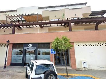 Casa en venda a Sundheim