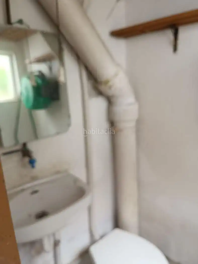 Flat for sale in Rúa das Rodas 17, imagen 19