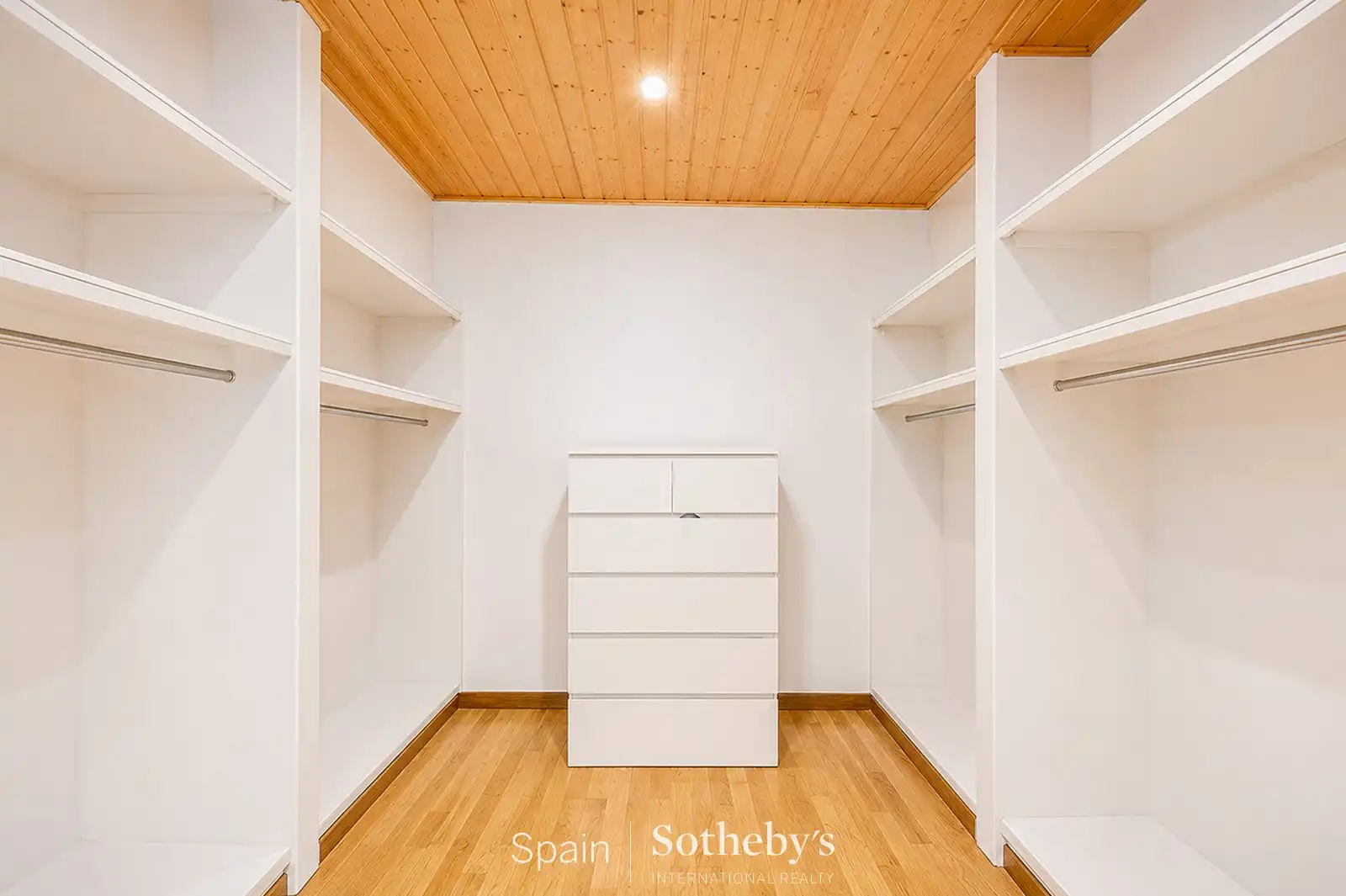 Maison avec piscine à vendre à Avinguda del Puig d'en Boronet, imagen 40