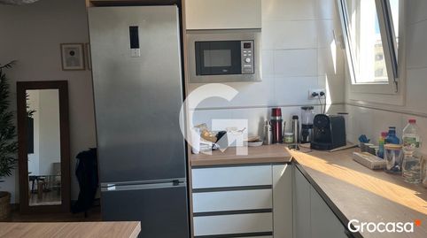Photo 3 of Flat for sale in Centre - Can Nadal, Sant Feliu de Llobregat