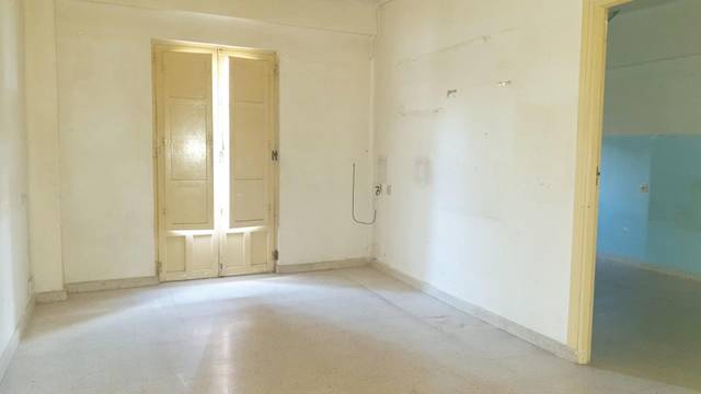 Piso en Venta en Garrido Norte