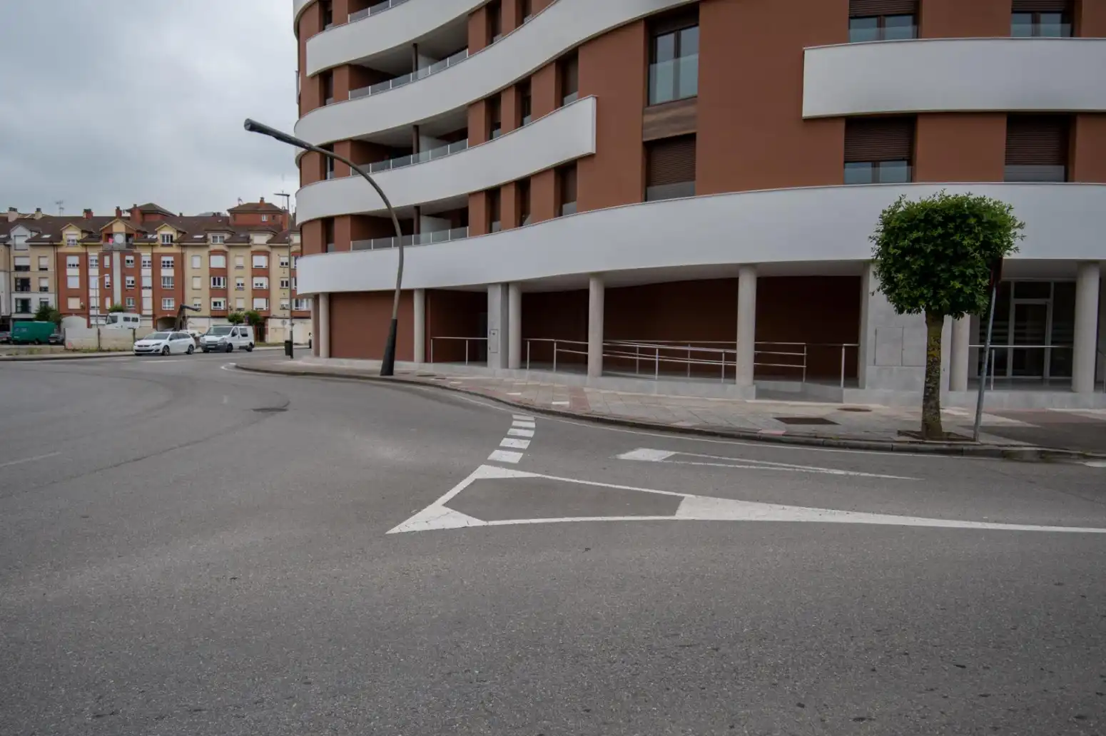 Local commercial à vendre à Villaviciosa - Avenida Avenida de España, imagen 2