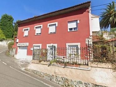 Haus mit Garten zum Verkauf in VILLADEMAR 64