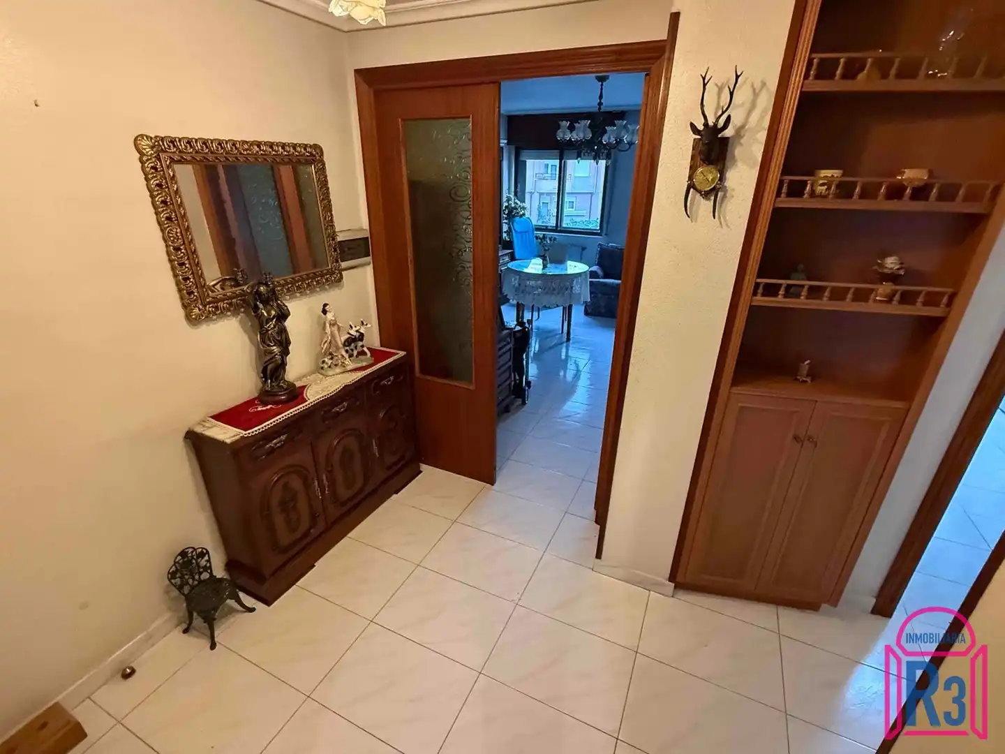 Appartamento in affitto a Carbosillo, imagen 3
