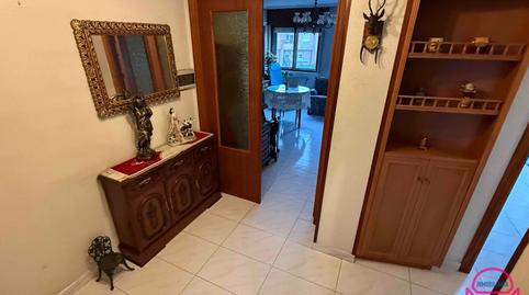 Photo 3 of Flat to rent in Carbosillo, San Andrés del Rabanedo pueblo, León