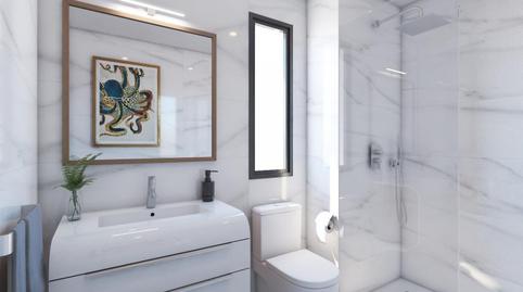 Photo 5 of Planta baja for sale in Los Pacos, Fuengirola