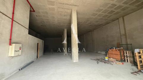 Photo 3 of Industrial buildings to rent in Can Roses, 2, Centre, Barcelona