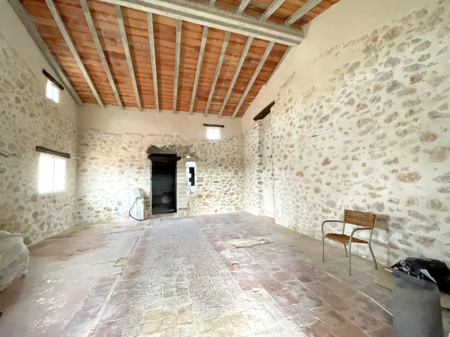 Houses for sale in Gata de Gorgos