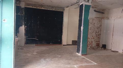 Foto 5 de Piso en venta en Reyes, Parla