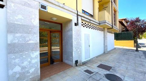 Foto 5 de Dúplex en venda a Ponfria, Potes, Cantabria