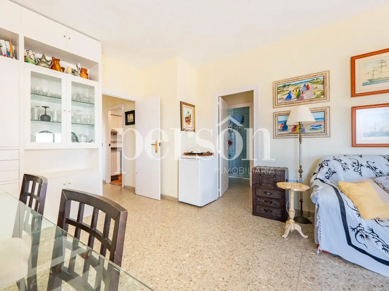 Appartamento con ascensore in vendita a calle Mar Blau N-01, imagen 17