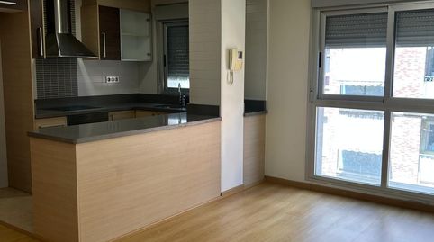 Foto 5 de Piso de alquiler en Xirivella, Cardenal Benlloch, Mislata