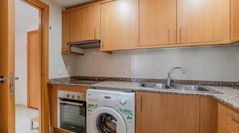 Foto 4 de Piso en venta en Carrer Carrer Portlligat, Pont Major - Pedret - Campdorà, Girona Capital