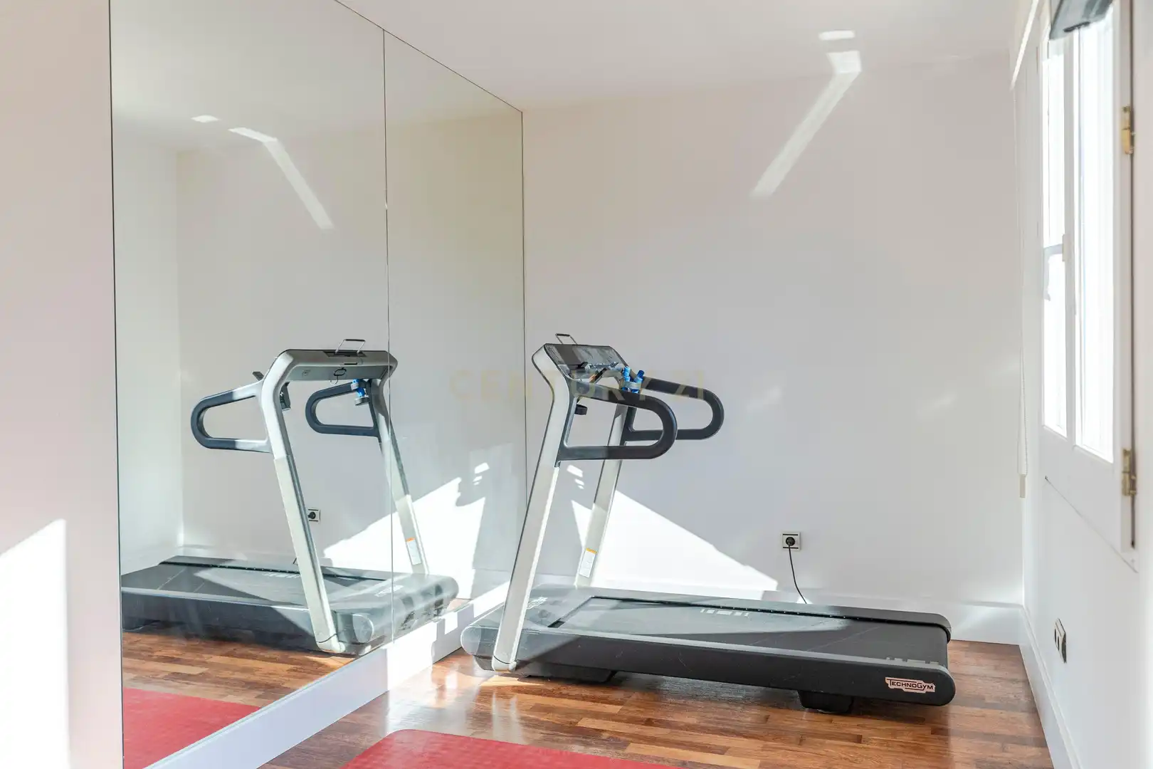 Apartamento en venta en Granada con Aire acondicionado, Horno y Microondas