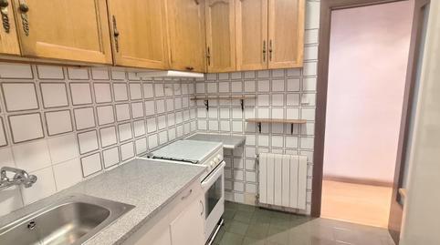 Photo 5 of Flat for sale in Creu de Barberà, Sabadell