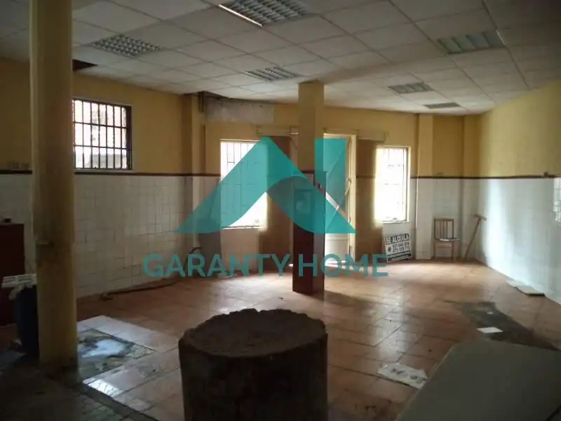 Business premises for sale in Casco Antiguo, imagen 2