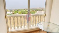 Terrasse von Wohnungen zum verkauf in Formentera del Segura mit Klimaanlage, Terrasse und Balkon