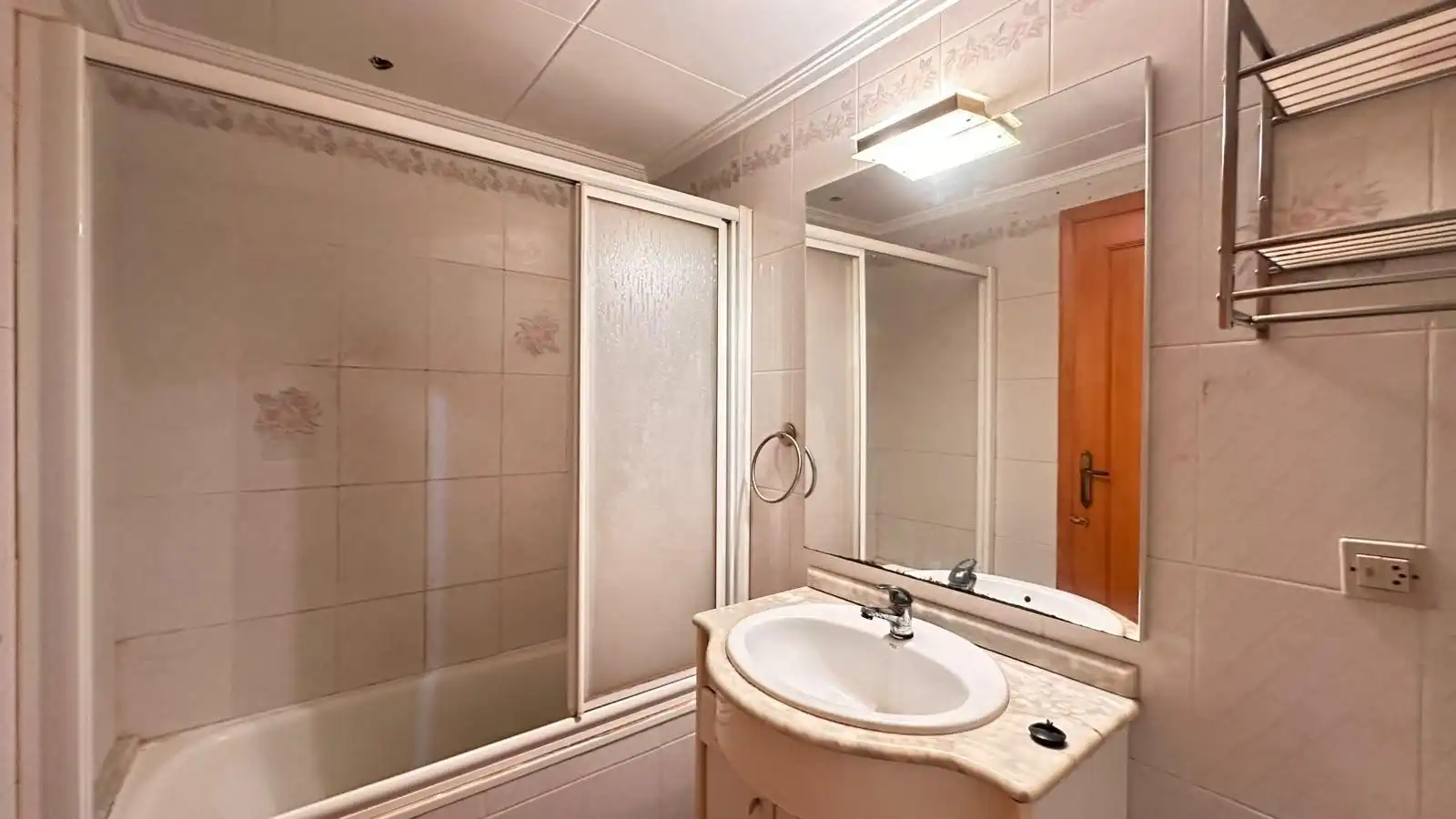 Appartamento con terrazza in vendita a Calle MESTRE FERRER GUARDIA, imagen 19