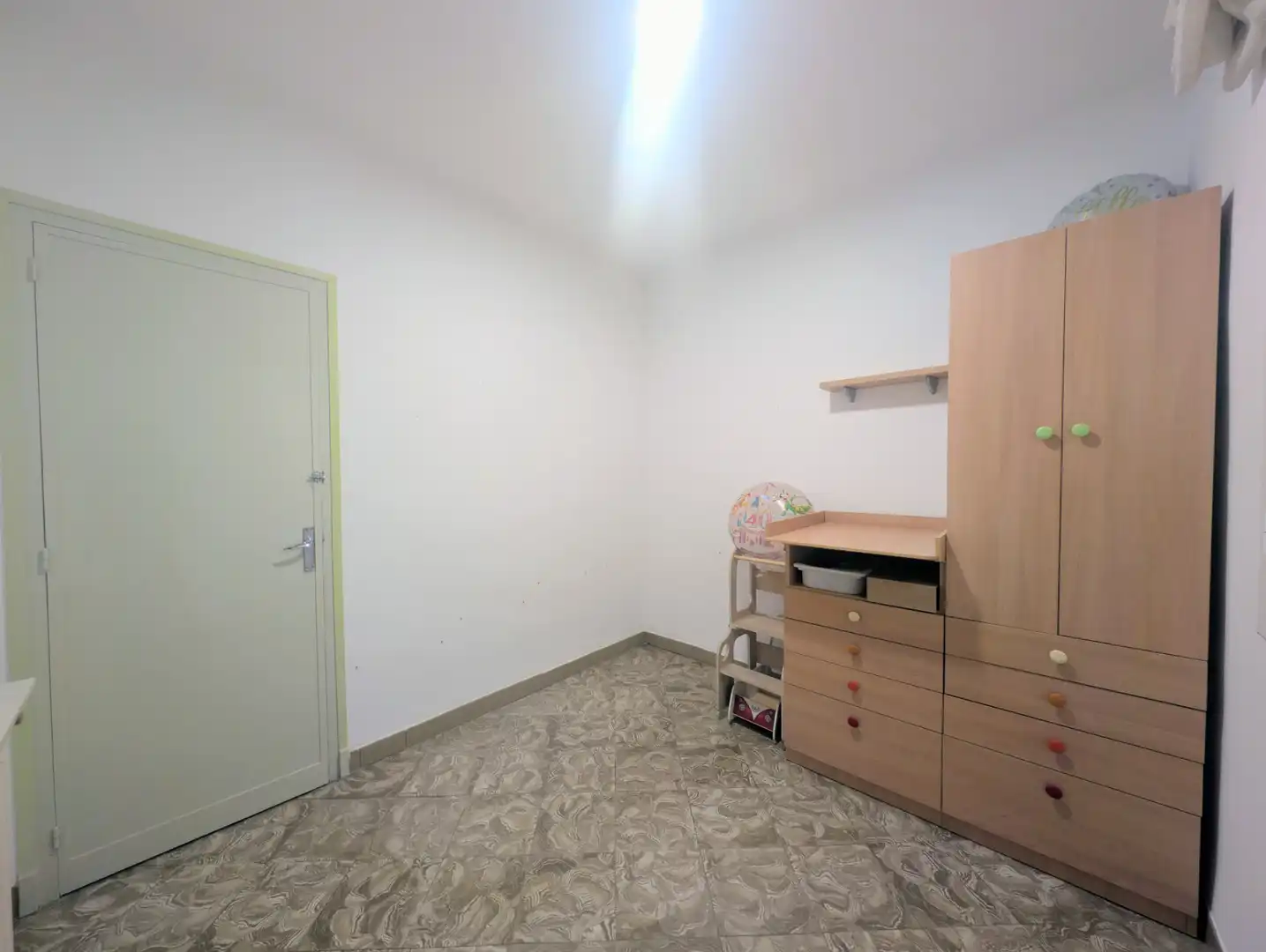 Terraced house for sale in Ponent, imagen 6