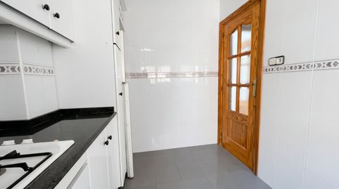 Foto 4 von Wohnung zum Verkauf in Cl Iberia 73 Es:b Pl:02 Pt:0c E/p/p/ B/02/0c 30889, -1, Las Lomas - Las Yucas, Águilas