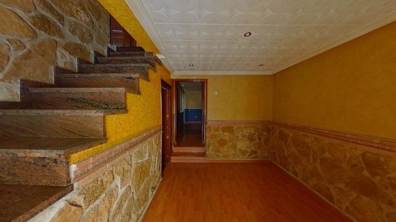 Casa o xalet en venda a Calle Puerta de Martos, Ctra. Circunvalación - La Magdalena