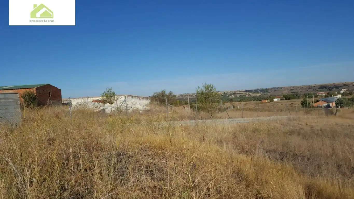 Casa rústica en venda a Área Rural, imagen 7