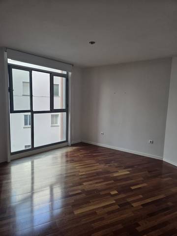 Apartamento en Venta en Plaza de los Alféreces, 2D en Santa Marina