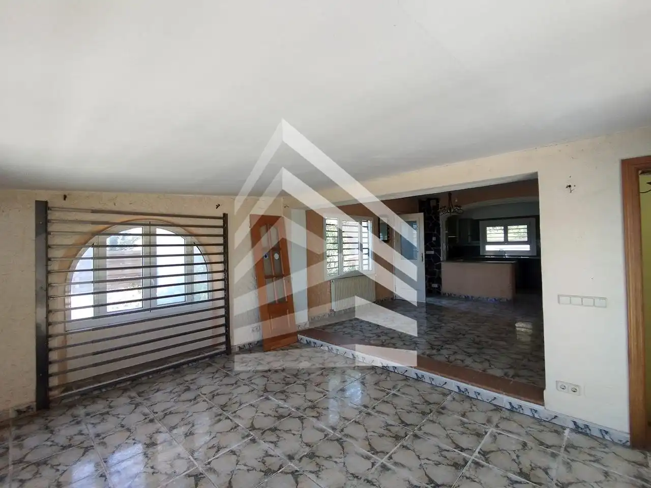 Maison avec piscine à vendre à Ribagorça, imagen 8